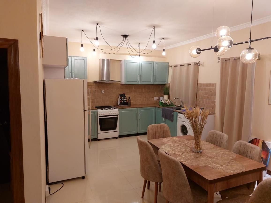 Summersun Residence Grand Baie Esterno foto